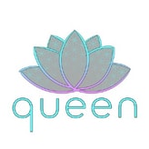 Queen Skin Wear coupon codes