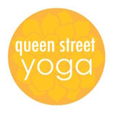 Queen Street Yoga coupon codes
