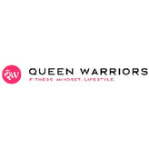 Queen Warriors coupon codes