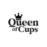 Queen of Cups coupon codes