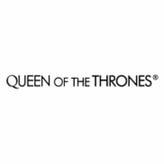 Queen of the Thrones coupon codes