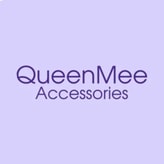 QueenMee coupon codes