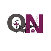 QueenNoble coupon codes