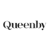 Queenby coupon codes