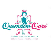 Queendom Qare coupon codes