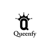Queenfy coupon codes