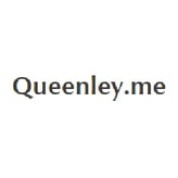 Queenley.me coupon codes