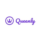 Queenly coupon codes