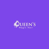 Queen’s Magic Hair coupon codes