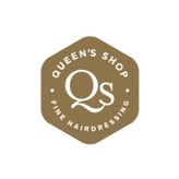 Queens Shop coupon codes
