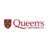 Queen's University coupon codes