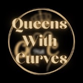 Queens with Curves Boutique coupon codes
