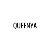 Queenya coupon codes
