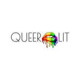 Queer Lit coupon codes