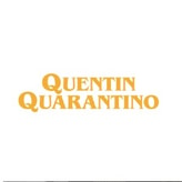 Quentin Quarantino coupon codes