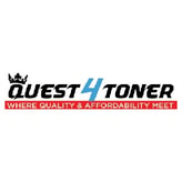 Quest 4 Toner coupon codes