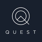 Quest Adventure Series coupon codes