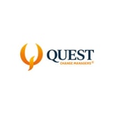 Quest Change Managers coupon codes