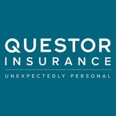 Questor Insurance coupon codes