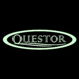 Questor Lifestyle coupon codes