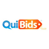 QuiBids coupon codes