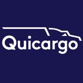 Quicargo coupon codes