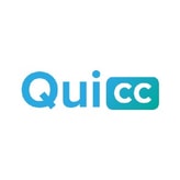 Quicc coupon codes