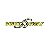 Quick Cleat coupon codes