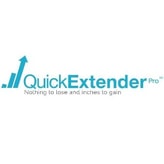 Quick Extender Pro Shop coupon codes