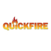 Quick Fire coupon codes