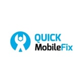Quick Mobile Fix coupon codes