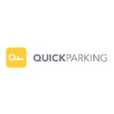 Quick Parking coupon codes