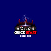 Quick Start Grill coupon codes
