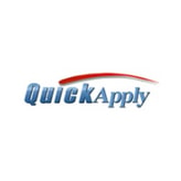 QuickApply coupon codes