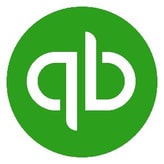 QuickBooks Payroll coupon codes