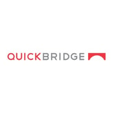 QuickBridge coupon codes
