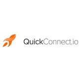 QuickConnect.io coupon codes