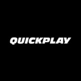 QuickPlay Soccer coupon codes