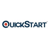 QuickStart coupon codes