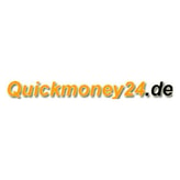 Quickmoney24 coupon codes