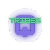 Quicktribes.com coupon codes