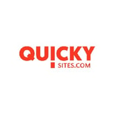 QuickySites coupon codes