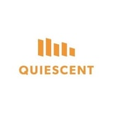 Quiescent Technologies coupon codes