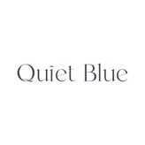 Quiet Blue coupon codes