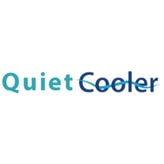 QuietCooler coupon codes