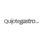 QuijoteGastro.com coupon codes