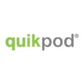 Quik Pod coupon codes
