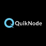 QuikNode coupon codes