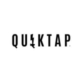 QuikTap coupon codes