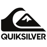 Quiksilver coupon codes